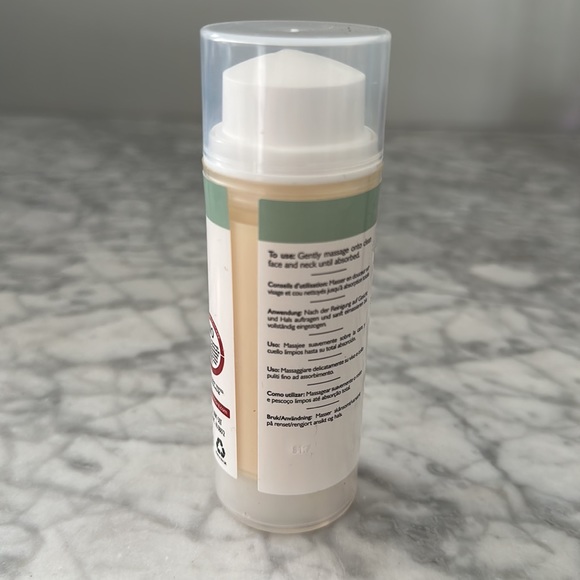 REN Evercalm Global Protection Day Cream - Picture 3 of 3